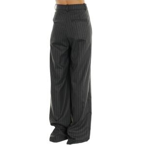 PANTALONE GESSATO HAVEONE - Mad Fashion | img vers.300x/